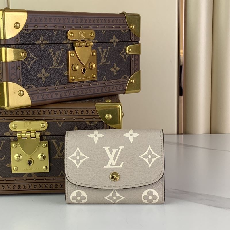 Louis Vuitton Wallets